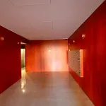 Splendido Bilocale A Due Passi Da Bicocca - M5
