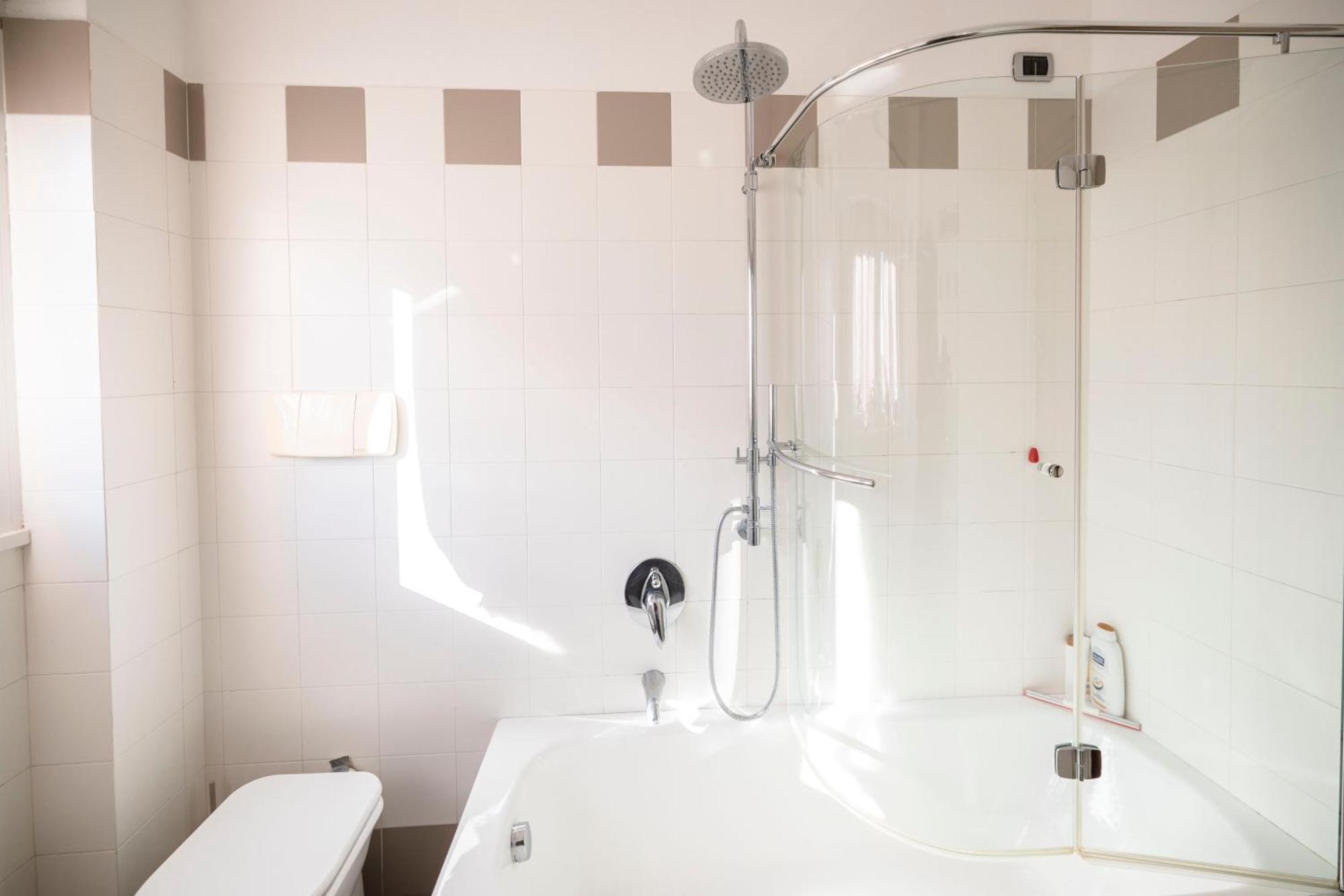 Splendido Bilocale A Due Passi Da Bicocca - M5 Appartement *
